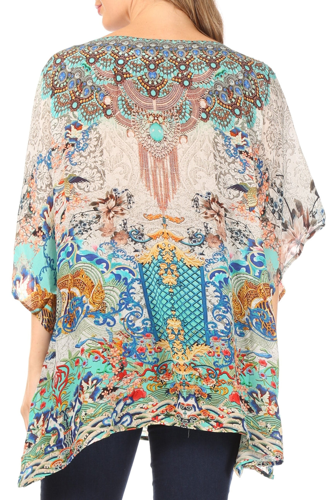 Sakkas Ella Women&