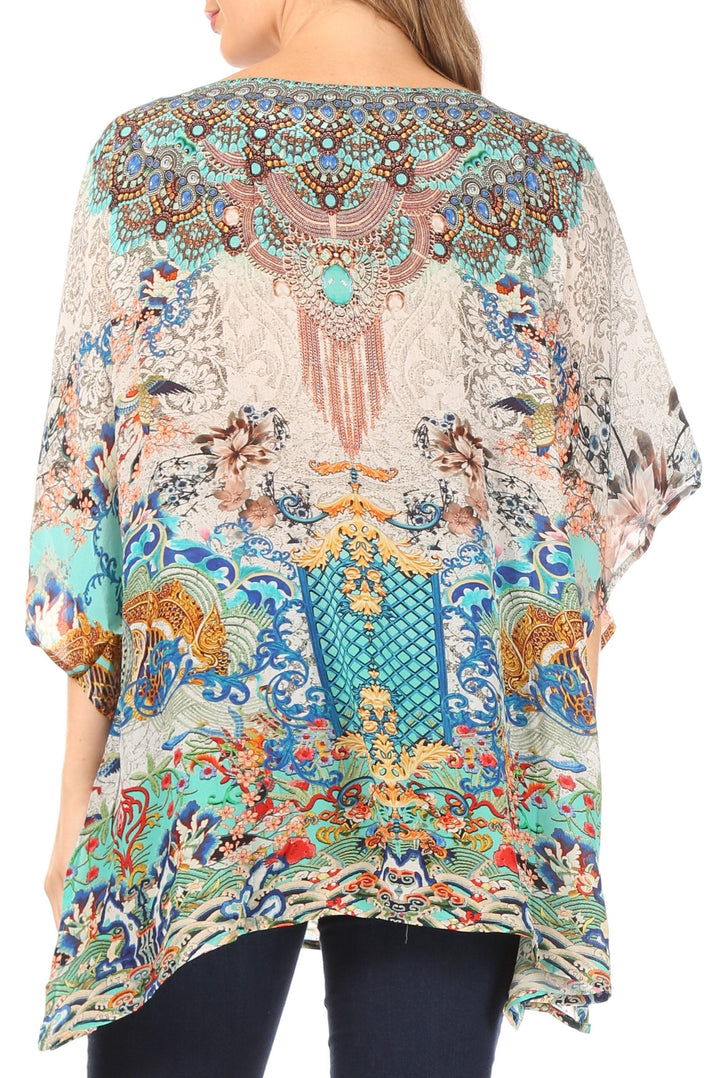 Sakkas Ella Women&