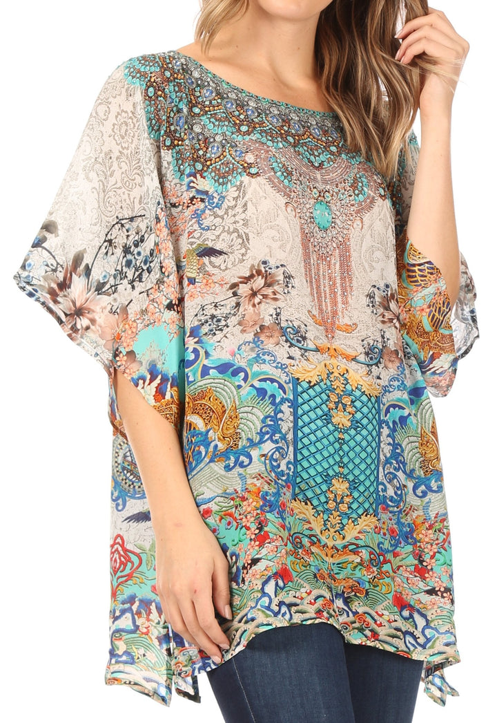 Sakkas Ella Women&
