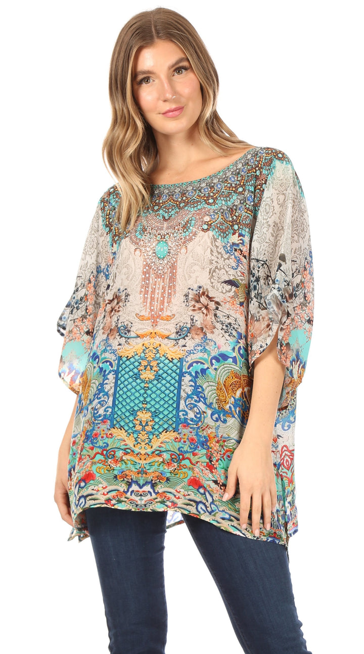 Sakkas Ella Women&