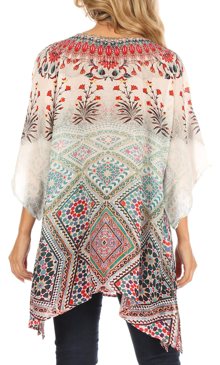 Sakkas Tanya Women&