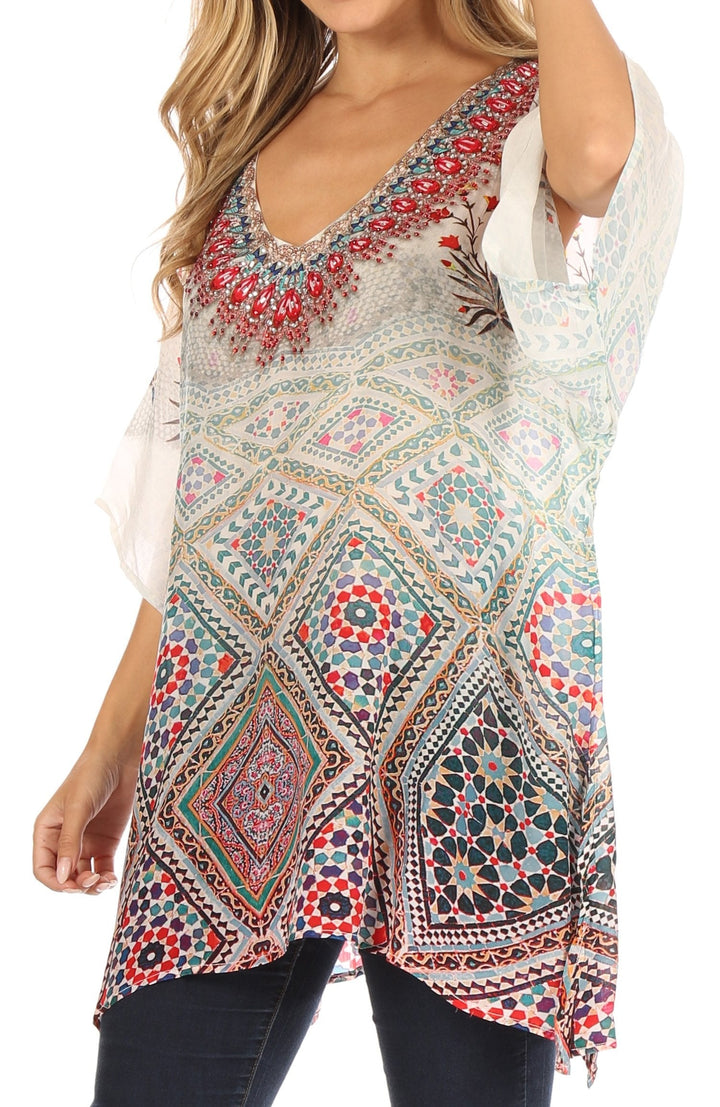 Sakkas Tanya Women&