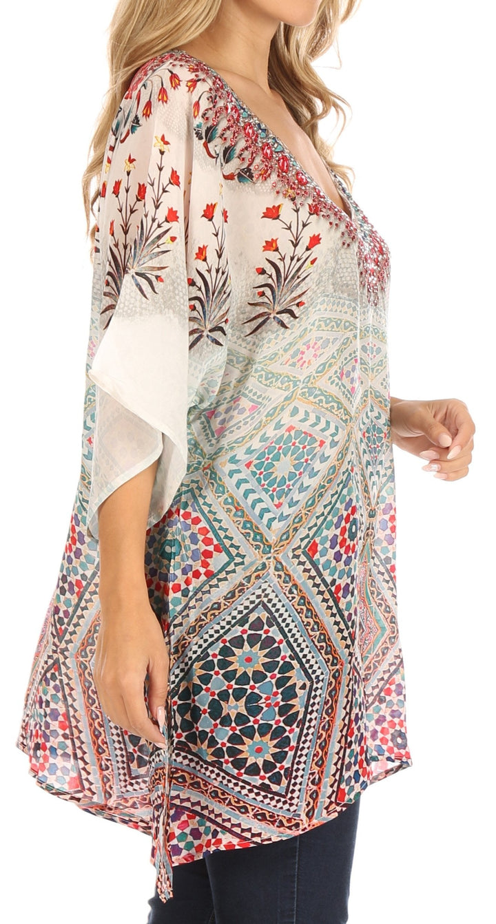 Sakkas Tanya Women&
