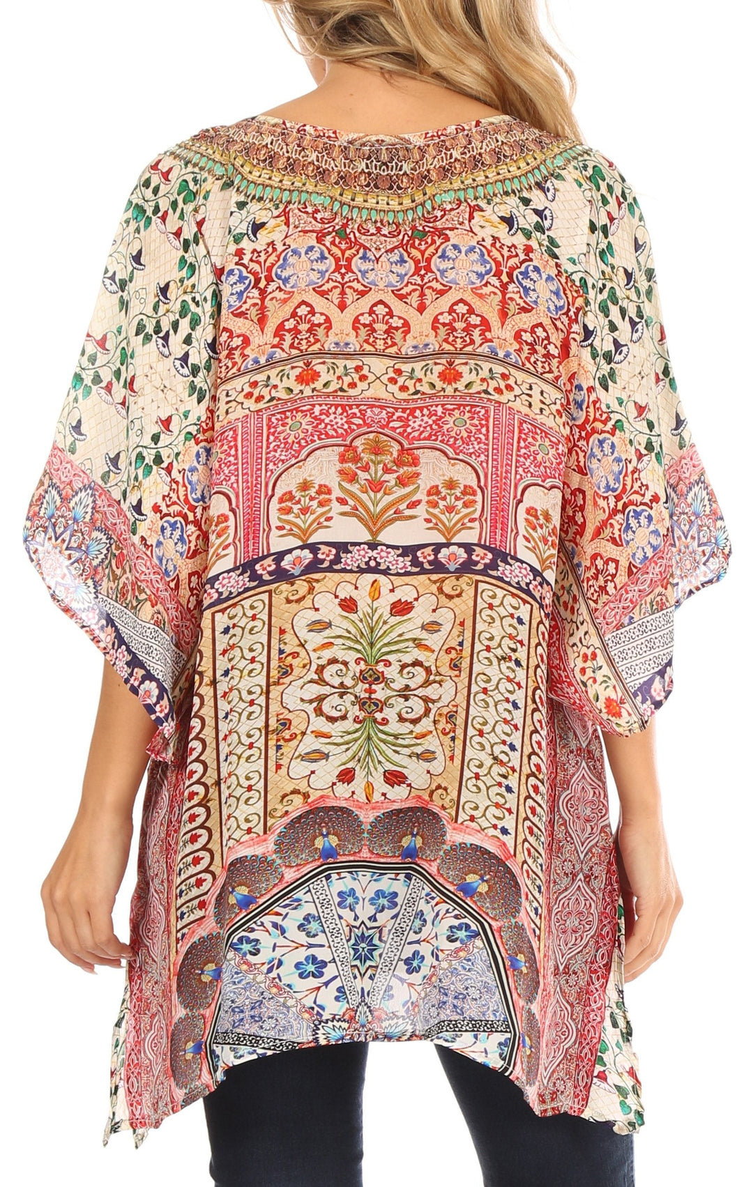 Sakkas Tanya Women&