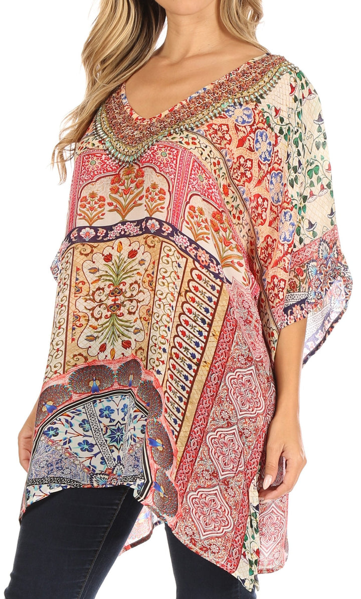 Sakkas Tanya Women&
