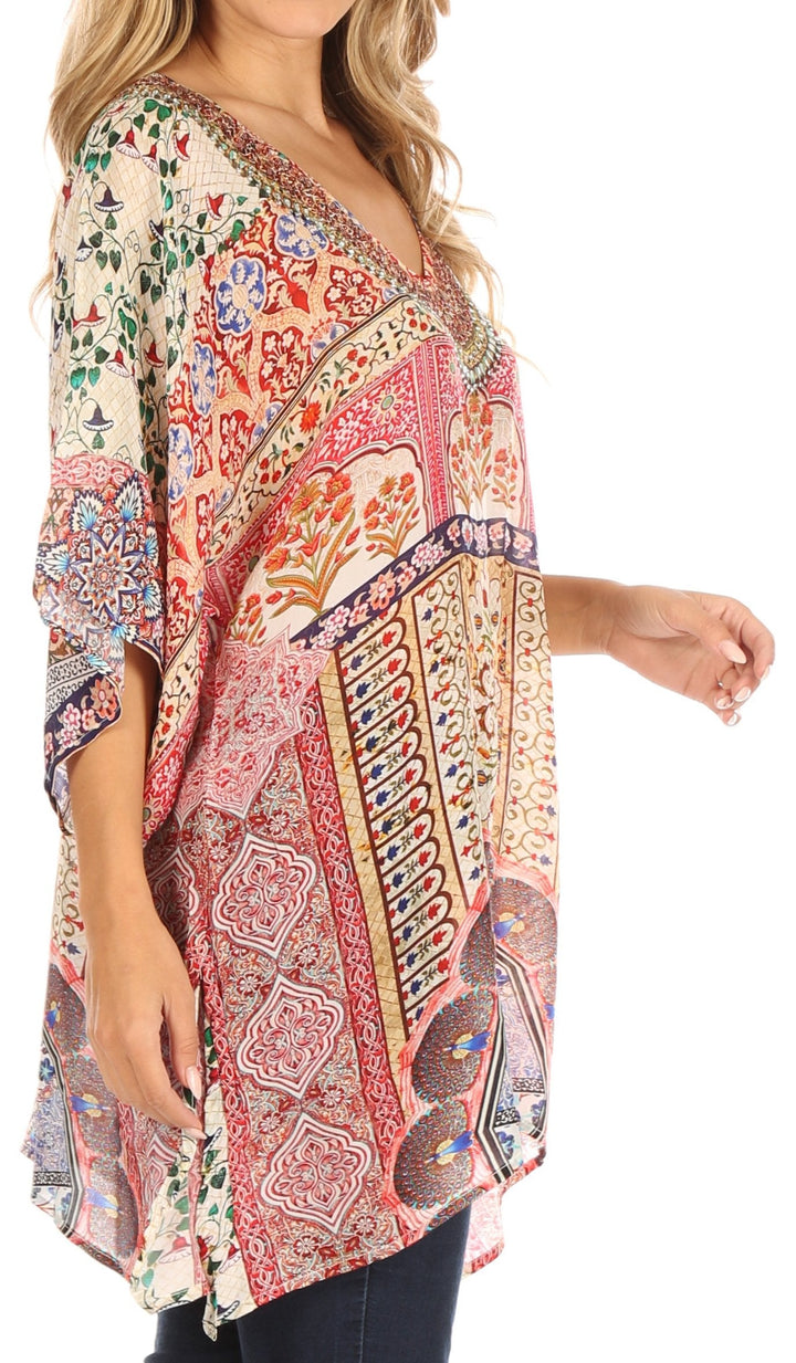 Sakkas Tanya Women&