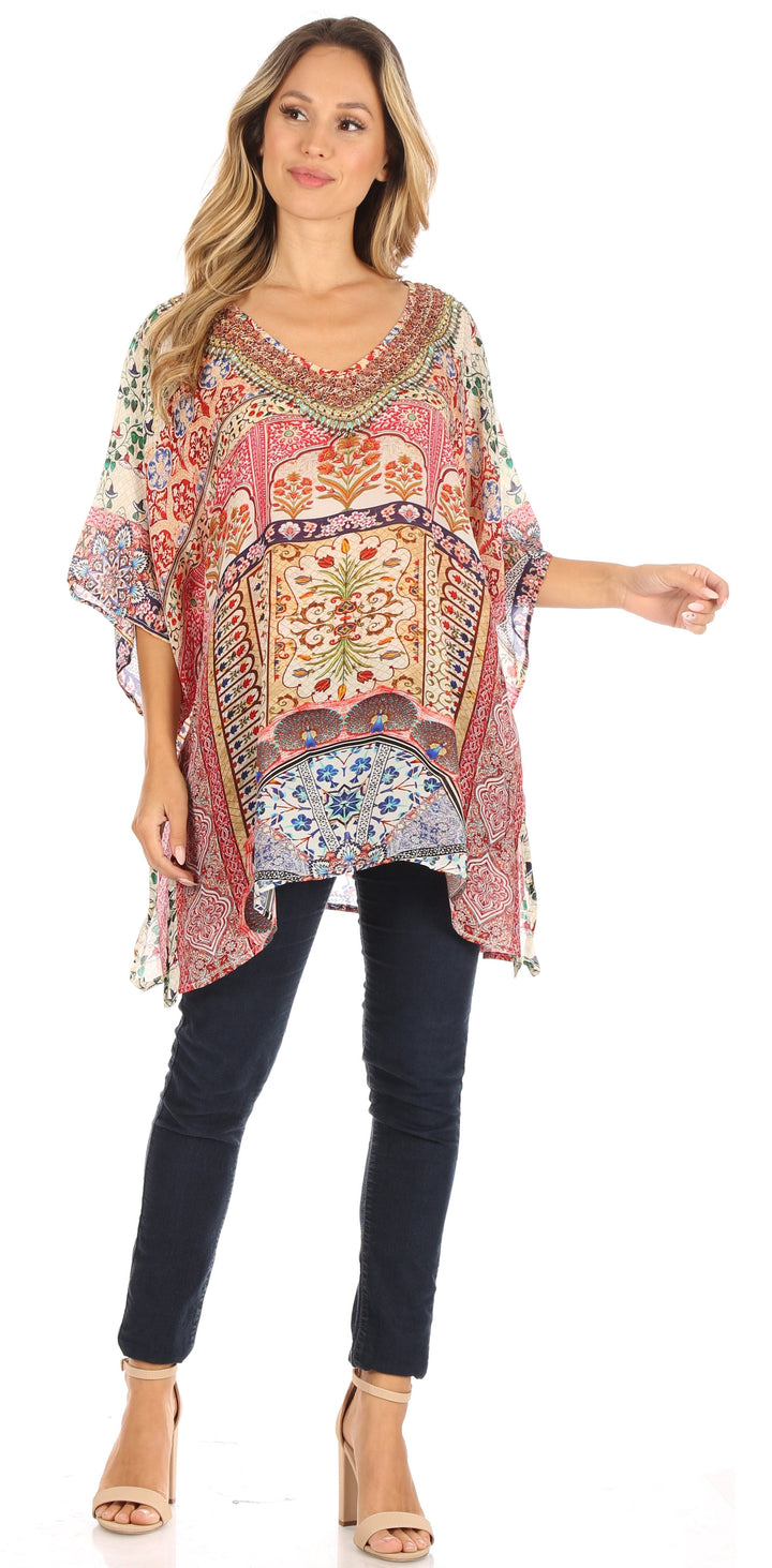 Sakkas Tanya Women&