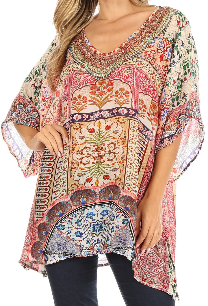 Sakkas Tanya Women&