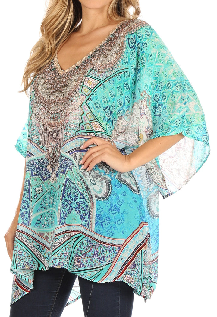 Sakkas Tanya Women&