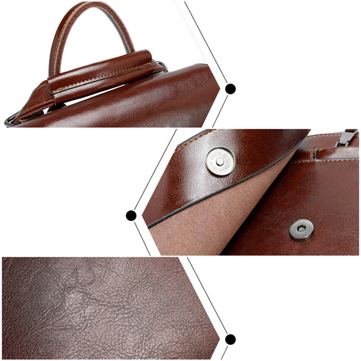 Flash Sale Top Grain Leather Backpack For Women Leather Designer Backpack Stylish Backpack Shoulder Bags