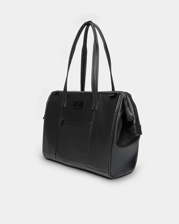Cascade Tote - Standard