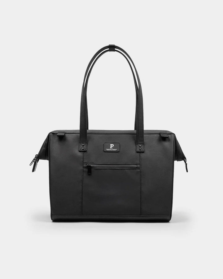 Cascade Tote - Standard