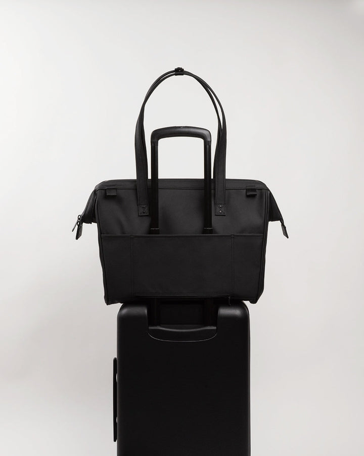 Cascade Tote
