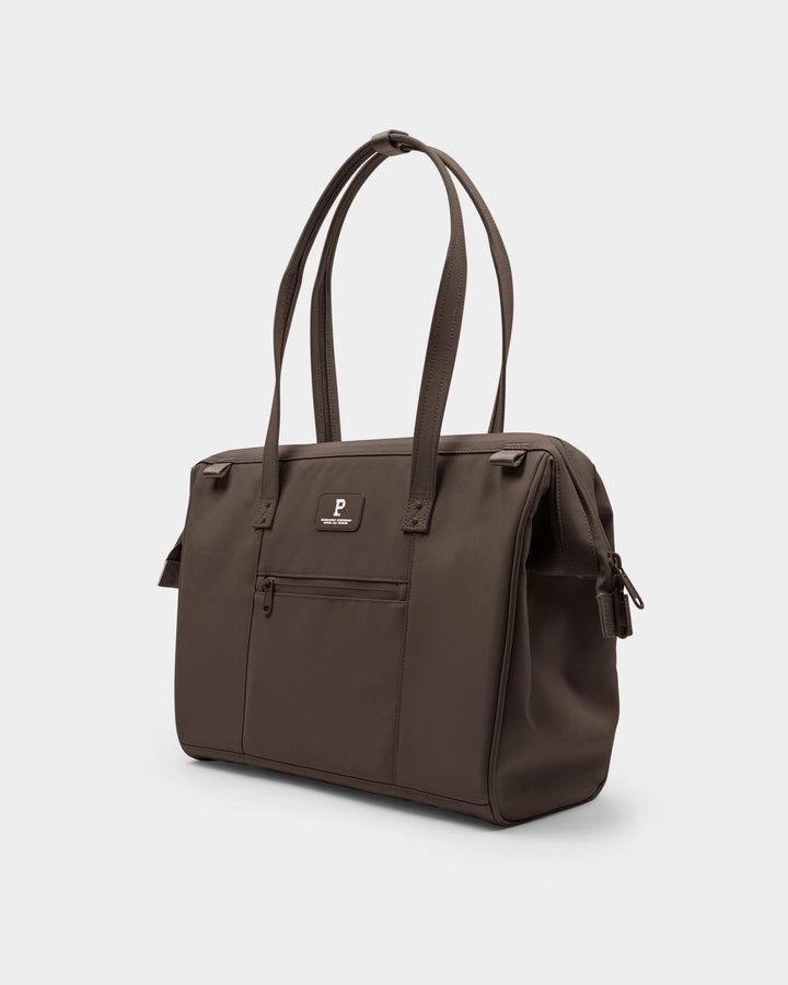 Cascade Tote