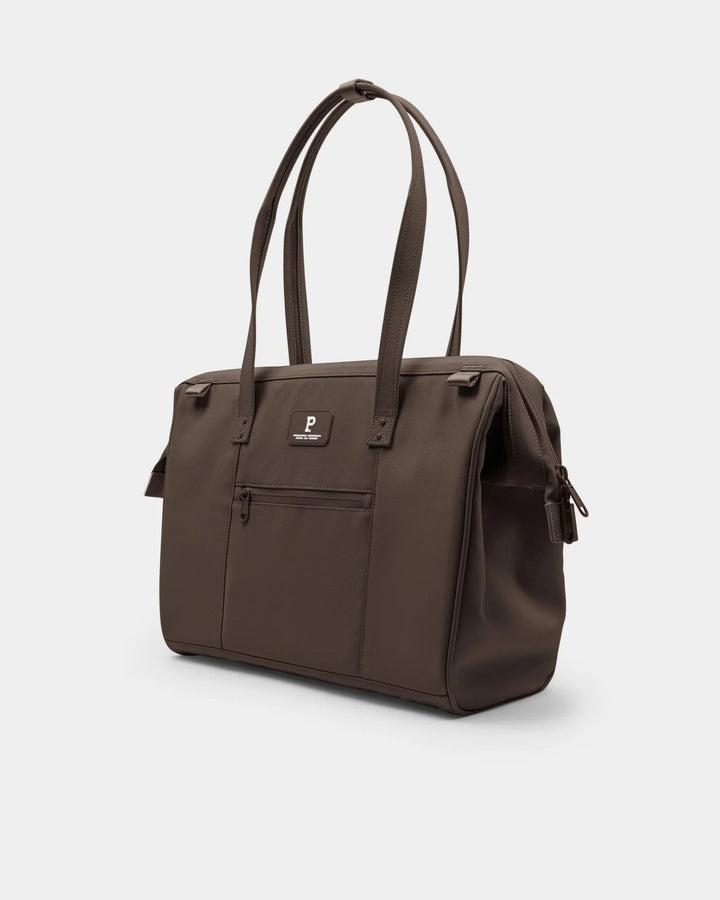 Cascade Tote - Standard