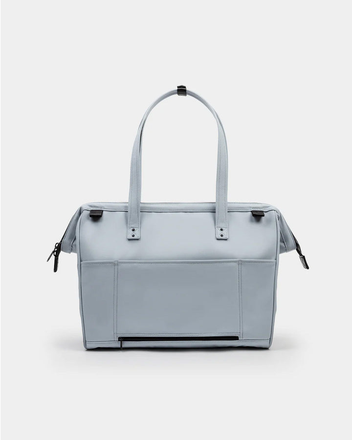 Cascade Tote - Standard