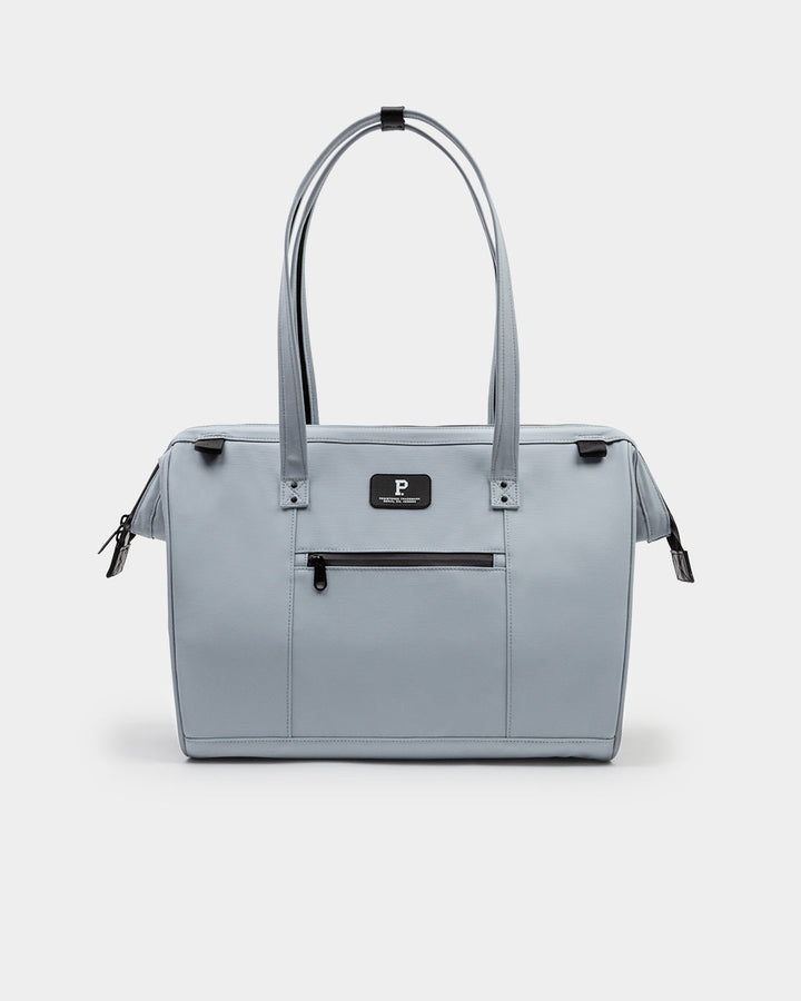 Cascade Tote