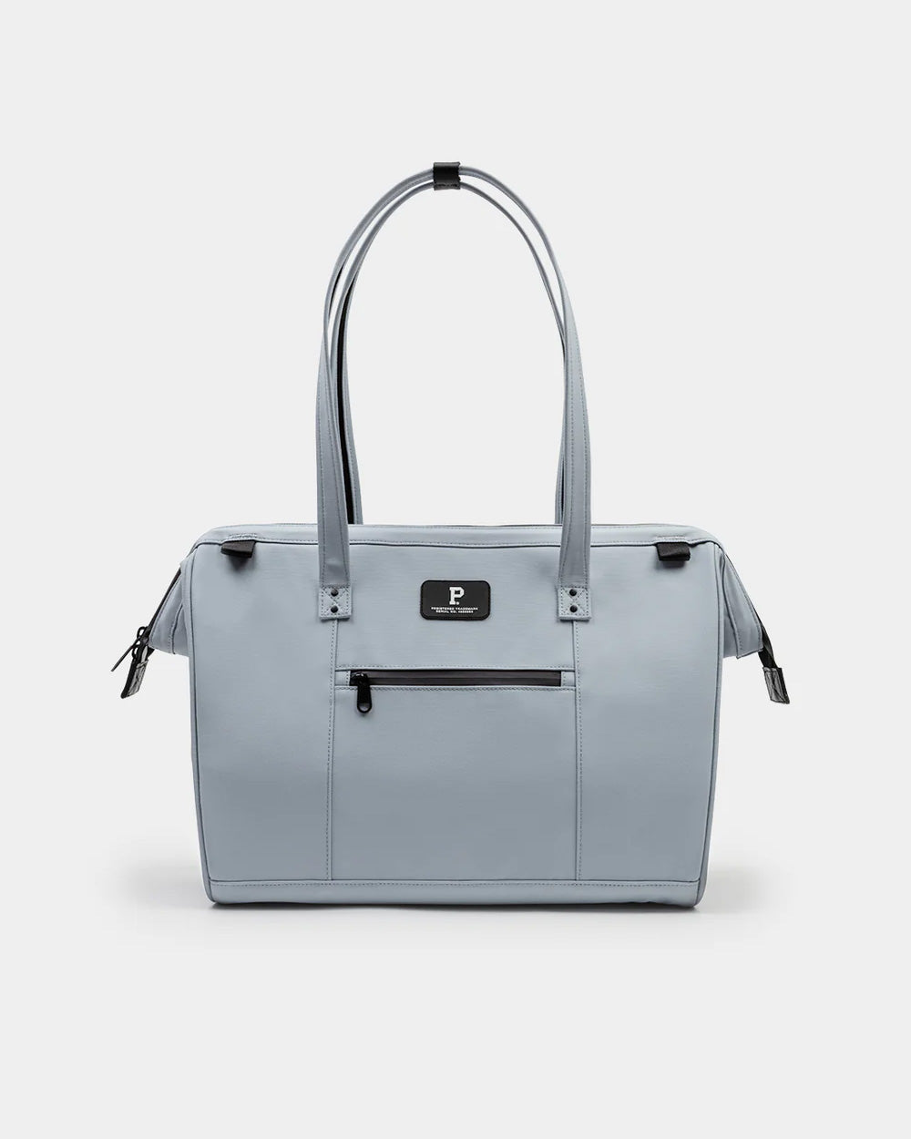 Cascade Tote - Standard