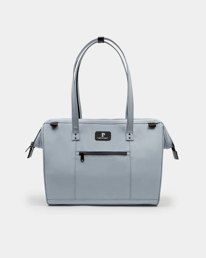 Cascade Tote - Standard