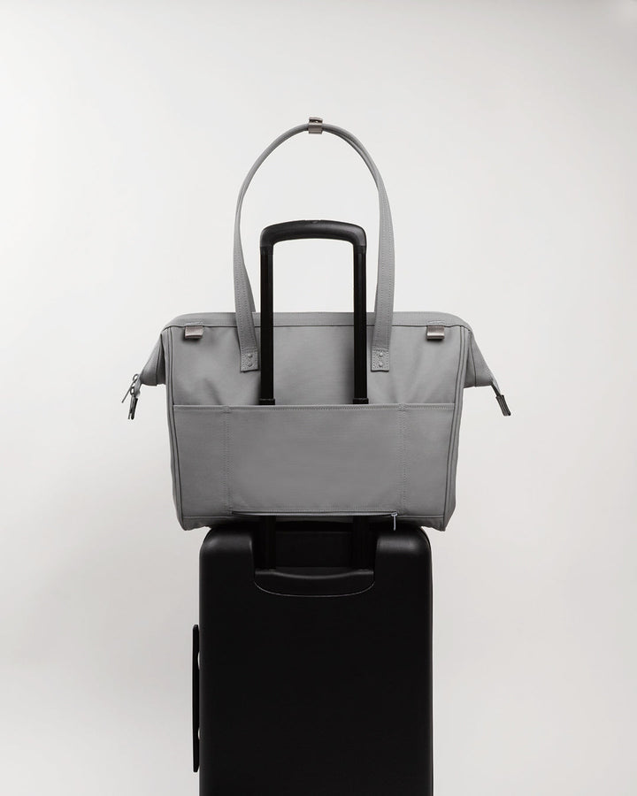 Cascade Tote