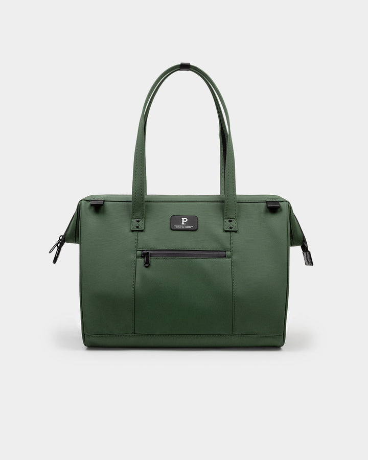Cascade Tote