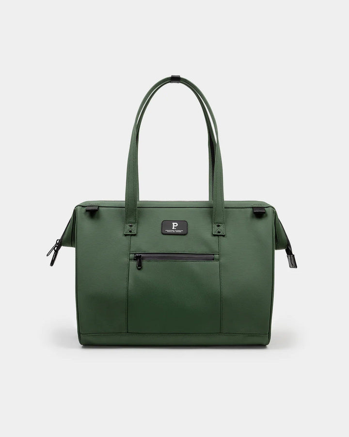Cascade Tote - Standard