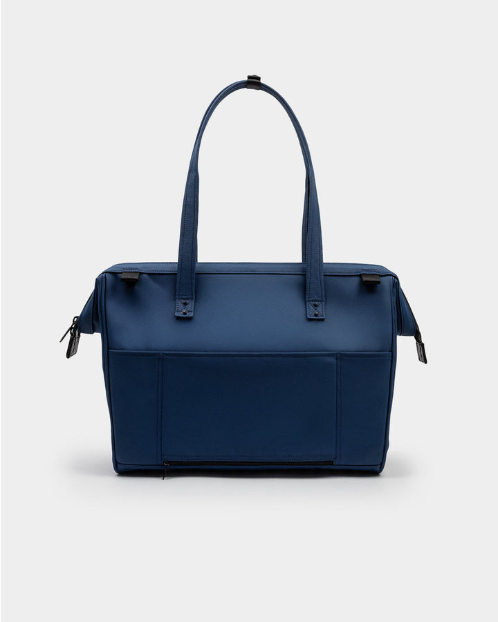 Cascade Tote