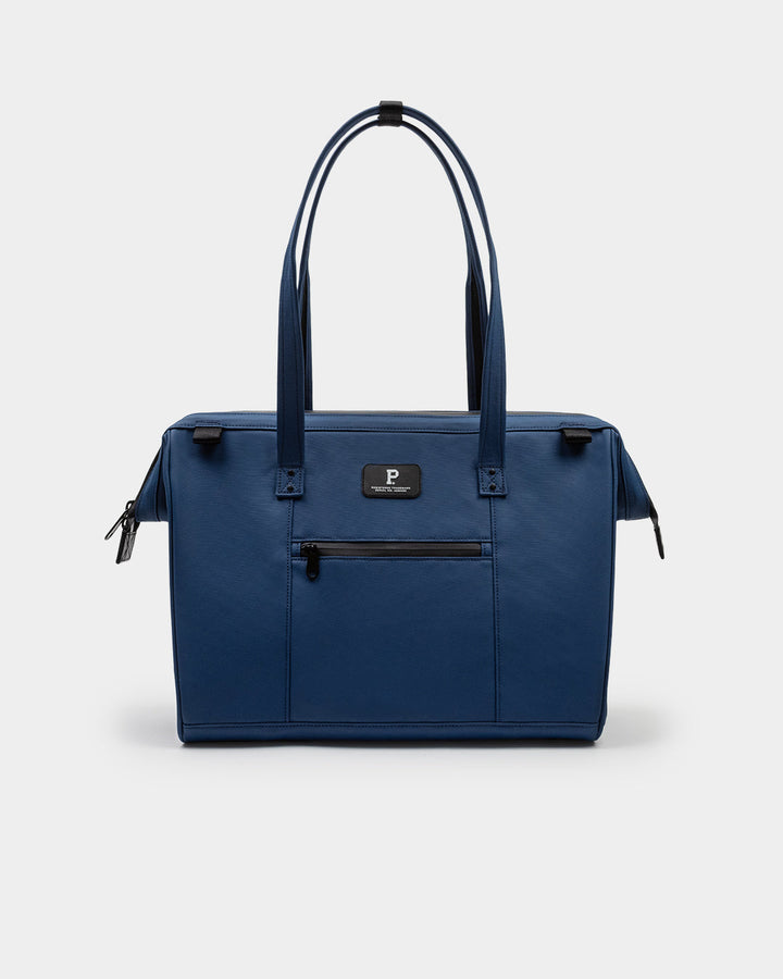 Cascade Tote