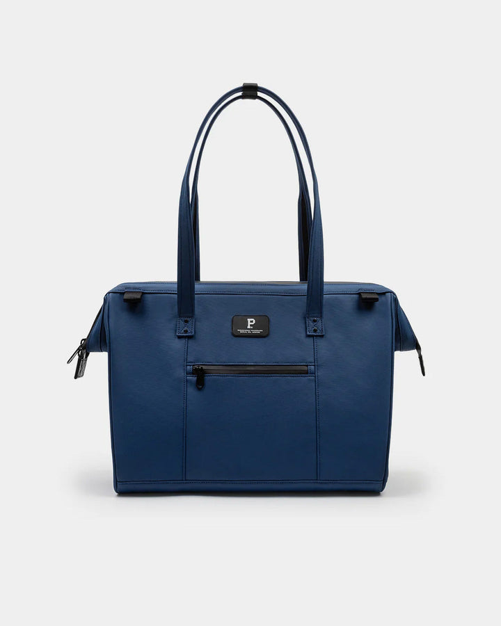 Cascade Tote - Standard