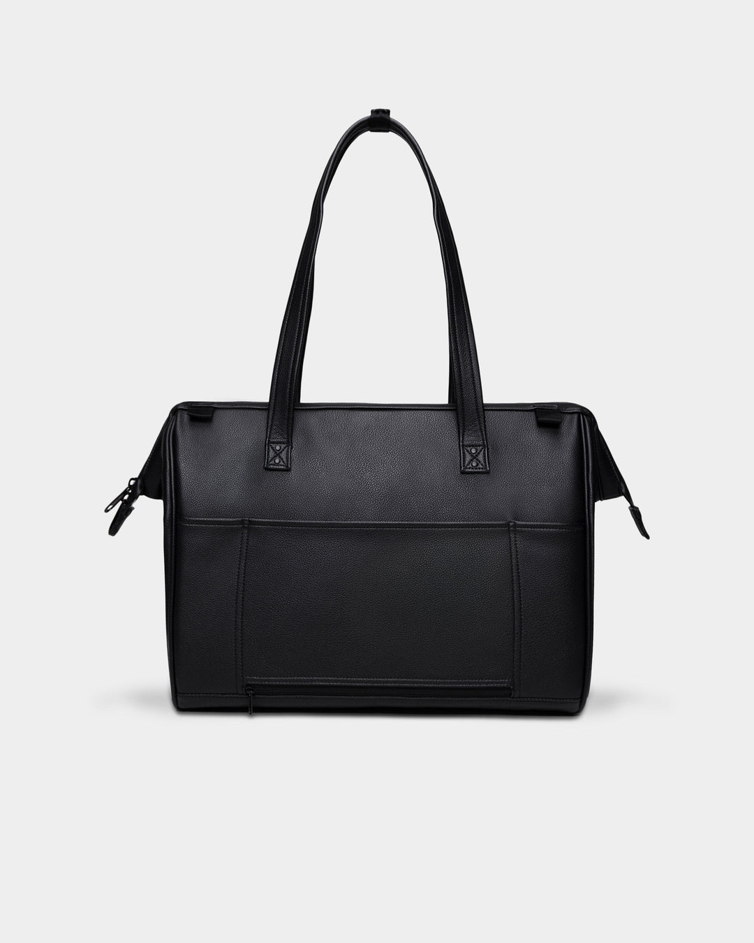 Cascade Tote