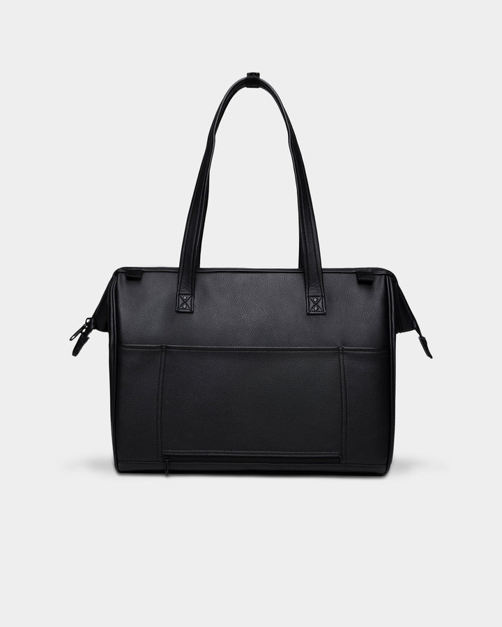 Cascade Tote