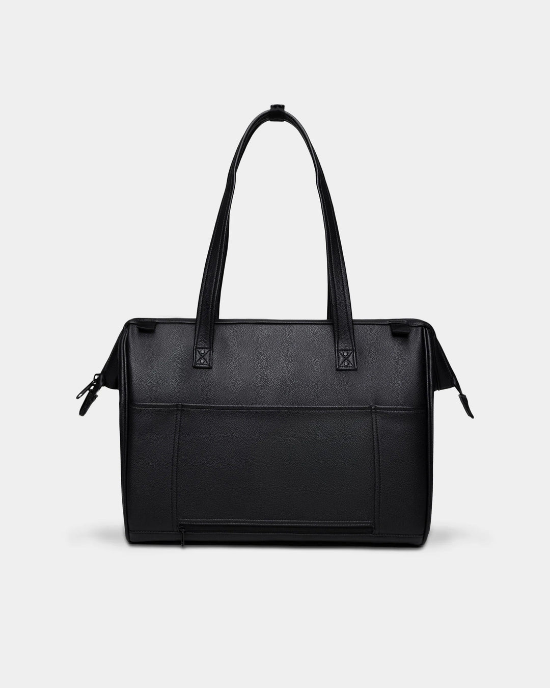 Cascade Tote - Standard
