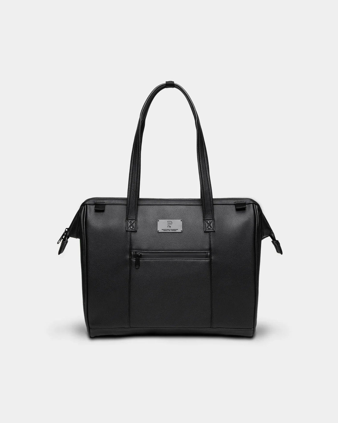 Cascade Tote - Standard