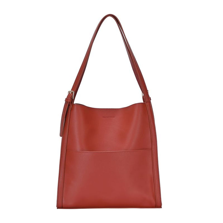 Sadie Tote