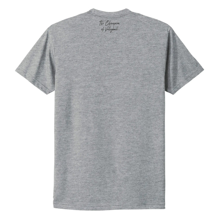 Volleystrong Classic Tee