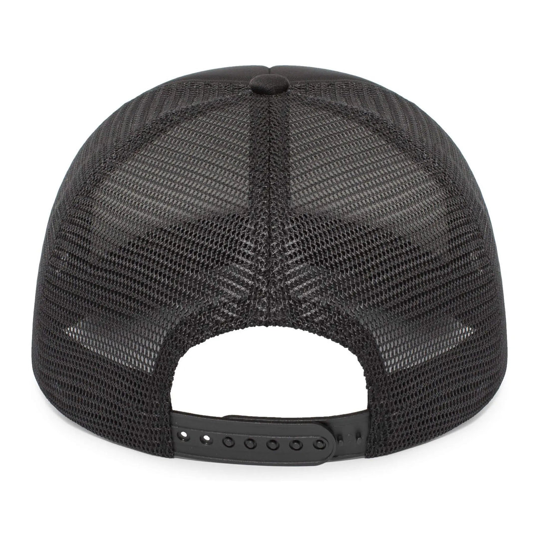 Volleystrong Horizon Foam Trucker Hat