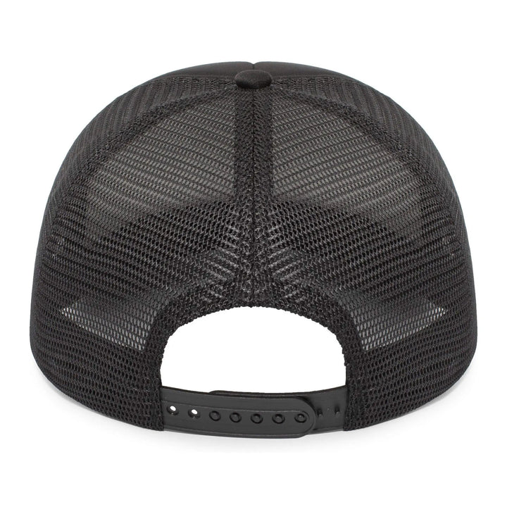 Volleystrong Horizon Foam Trucker Hat