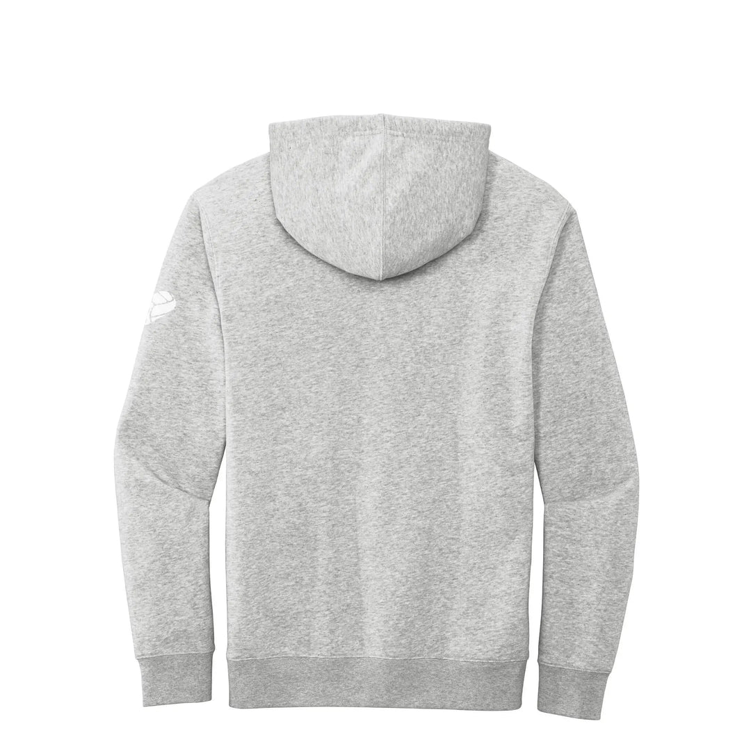 Volleystrong Horizon Hoodie