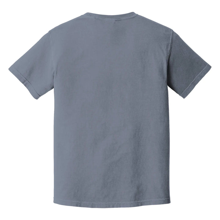 Volleystrong Heartland Tee