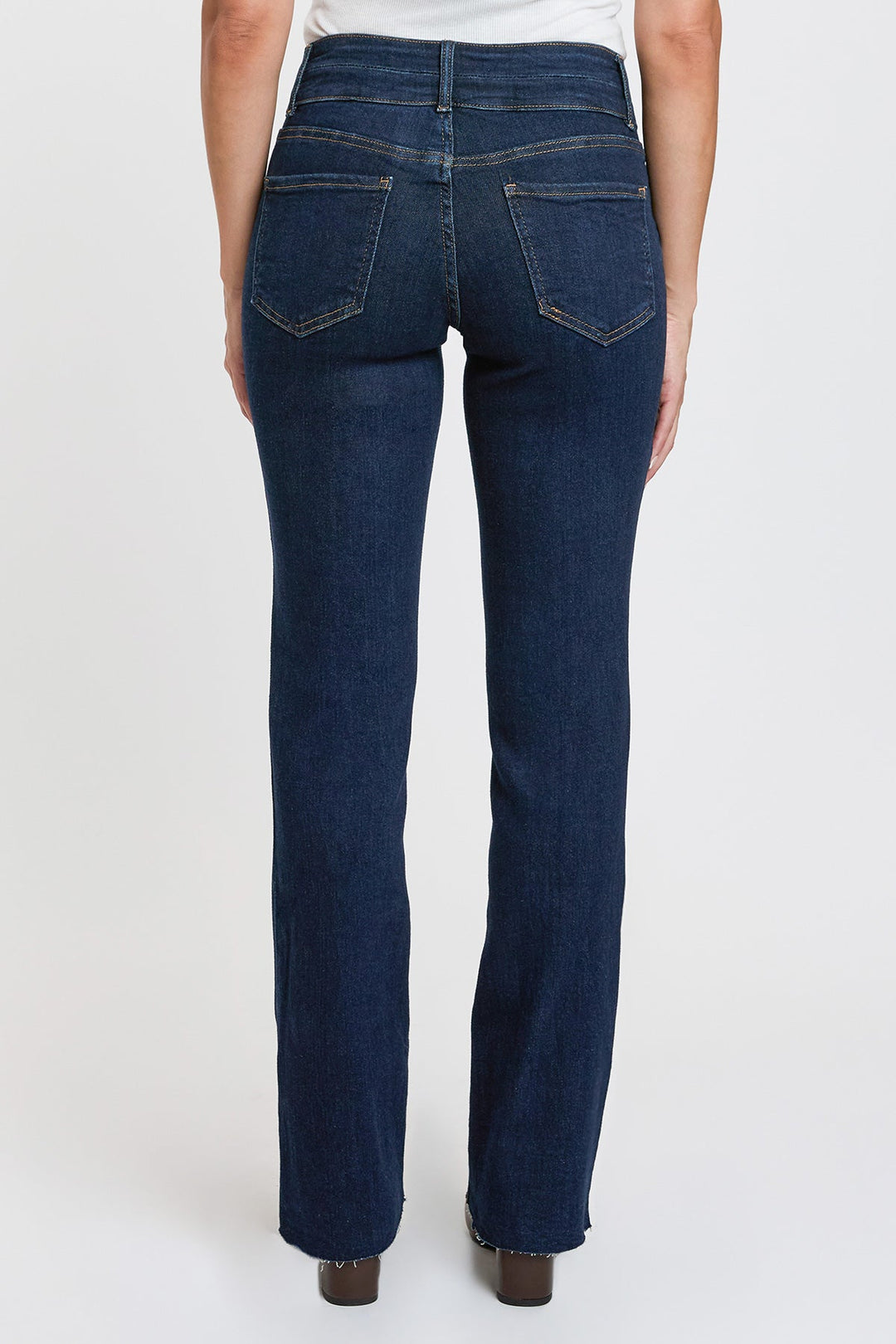 Women's Premium Stretch Bootcut