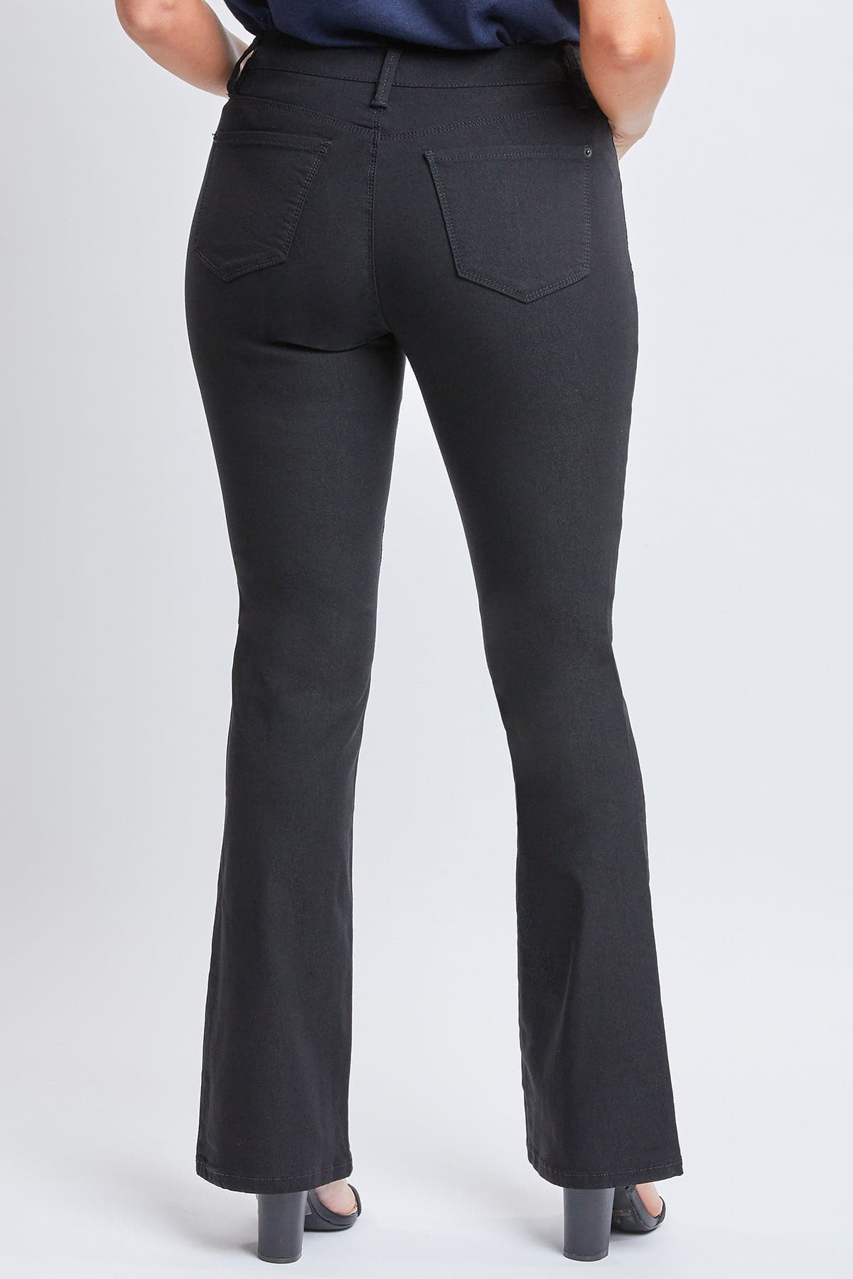 Women's Hyperstretch Bootcut Pants