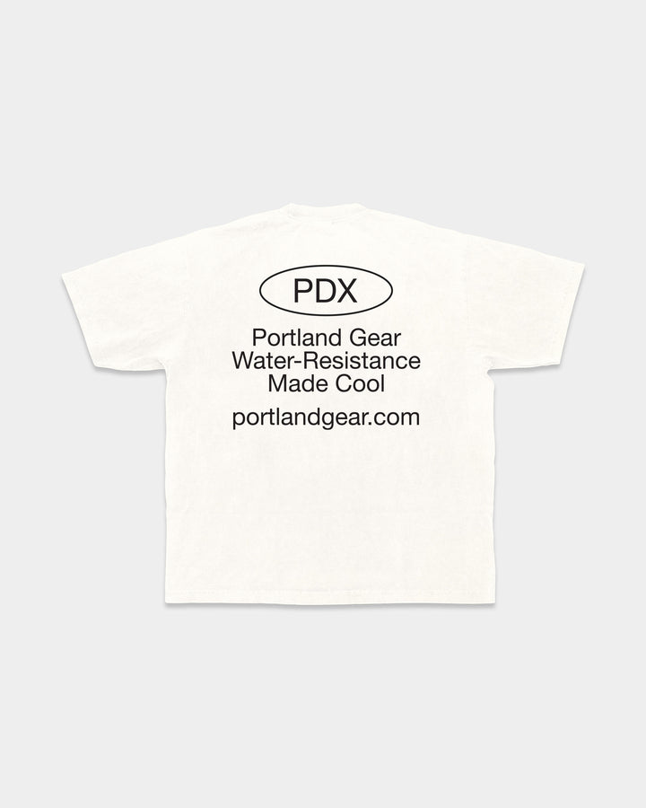 All-American Made Cool Tee