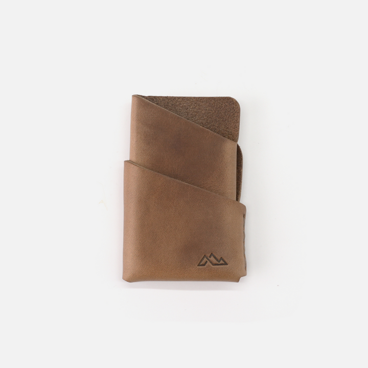 Washburn Wallet