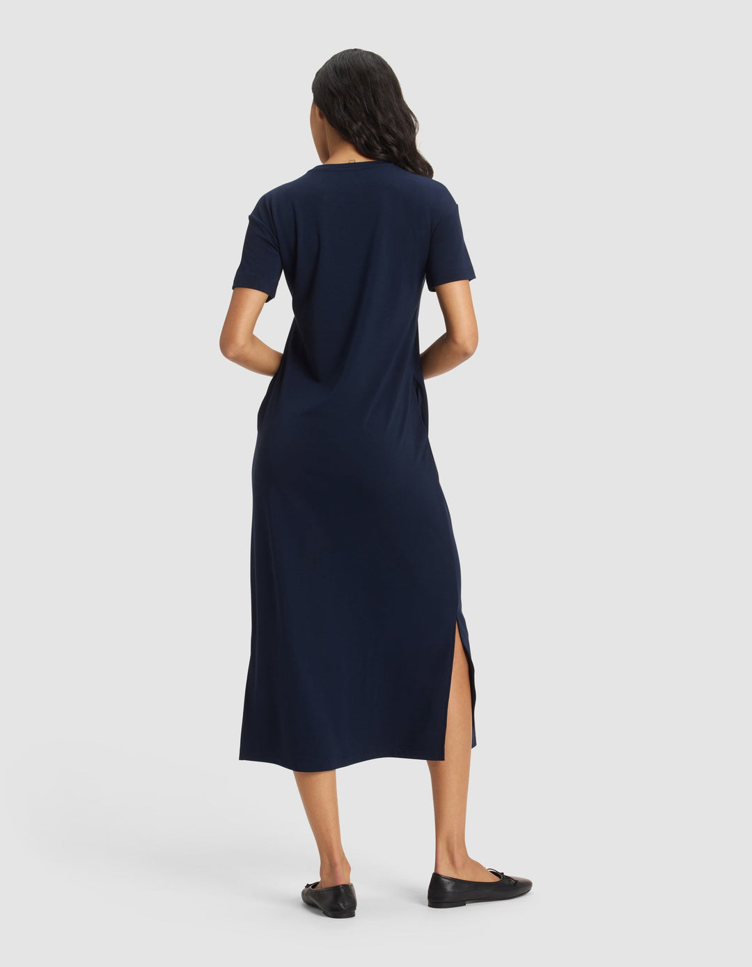Women&