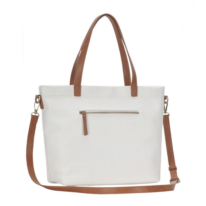 Addison Tote
