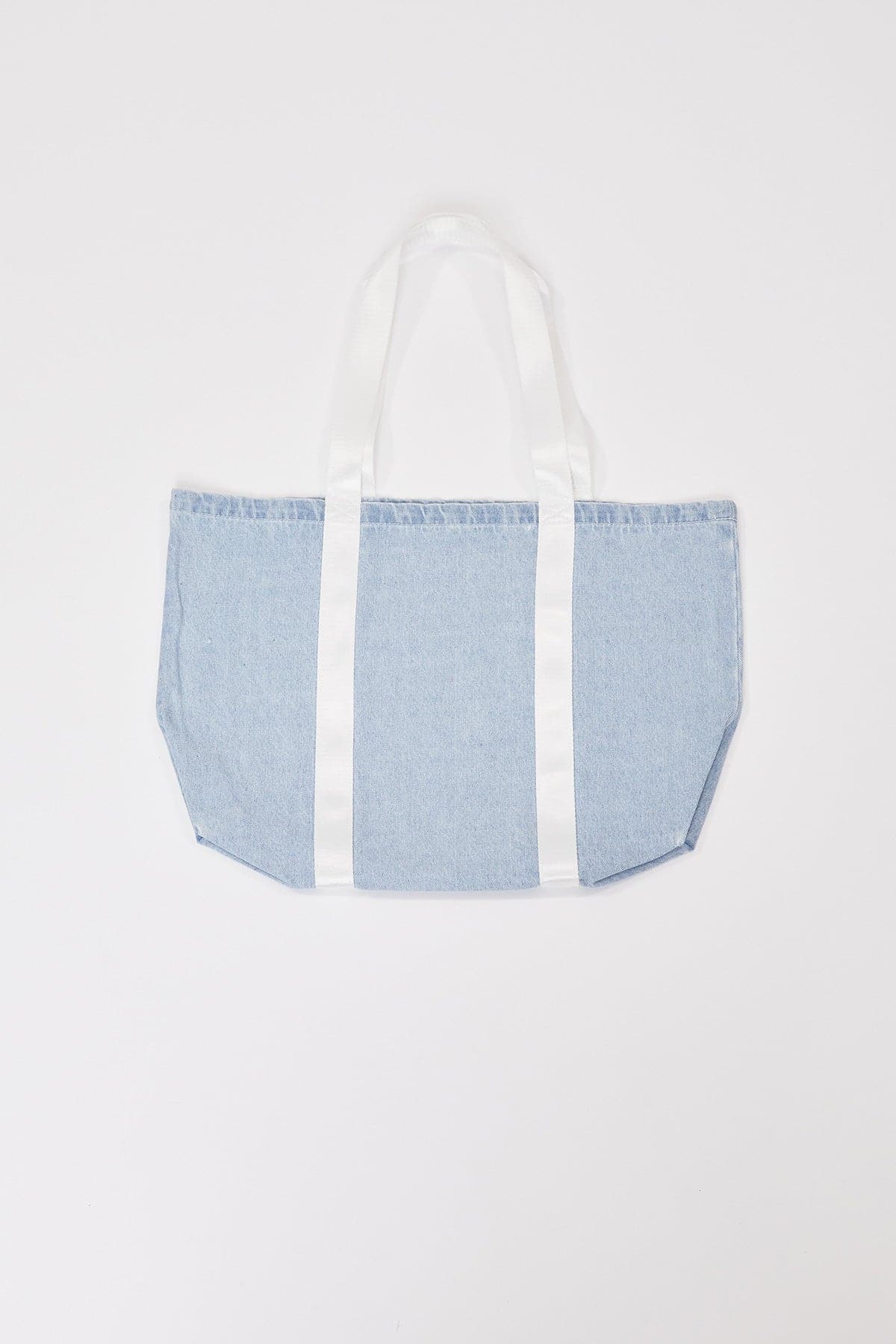 YMI Carryall Tote Bag