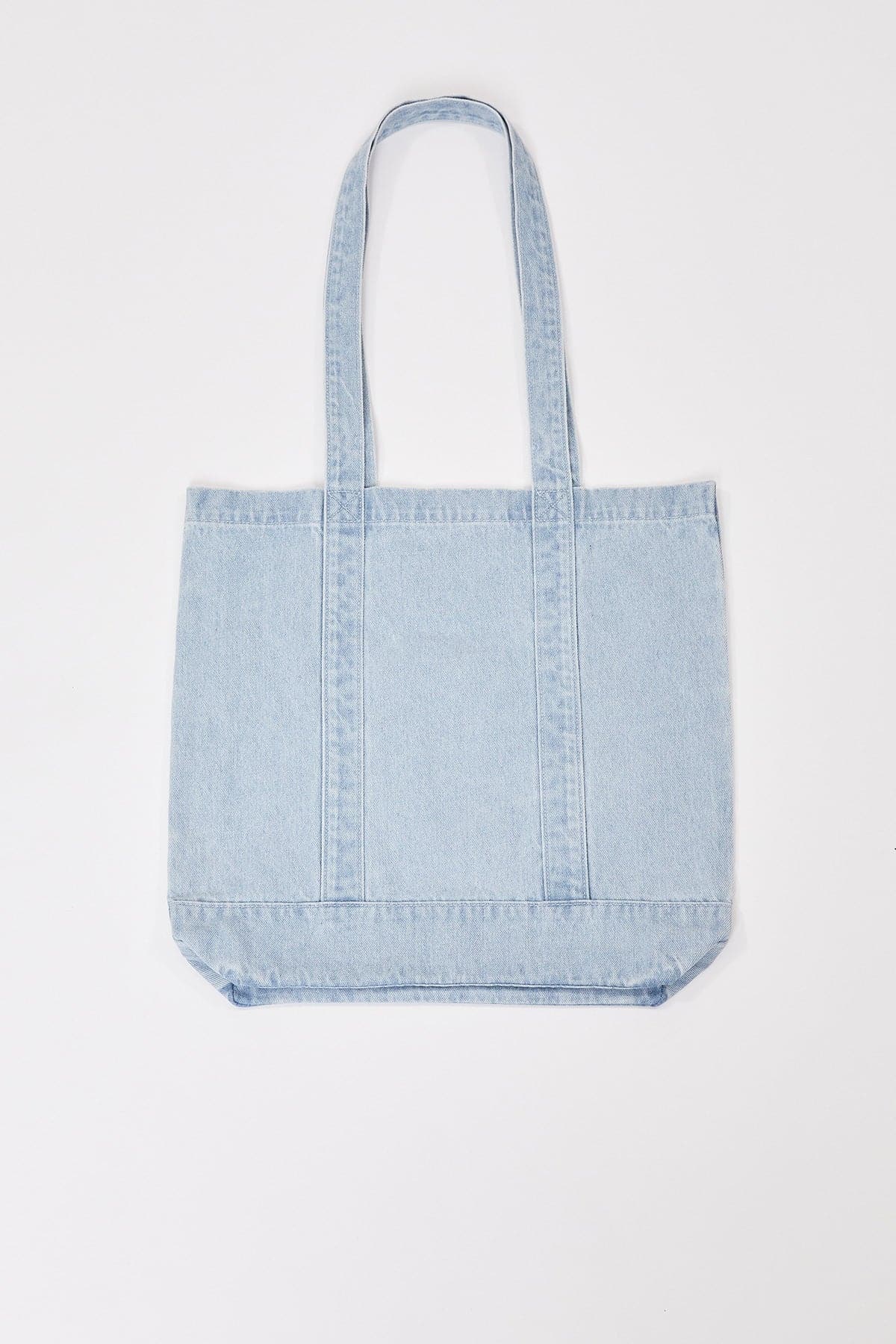 YMI Carryall Tote Bag