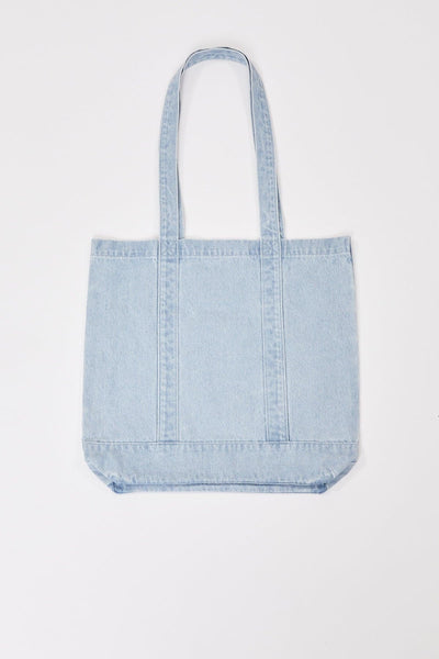 YMI Carryall Tote Bag