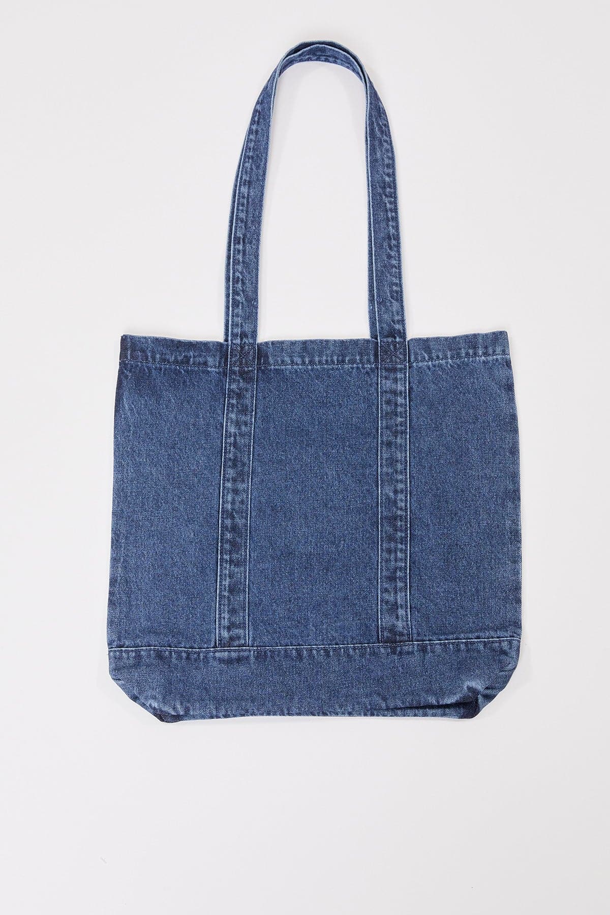 YMI Carryall Tote Bag