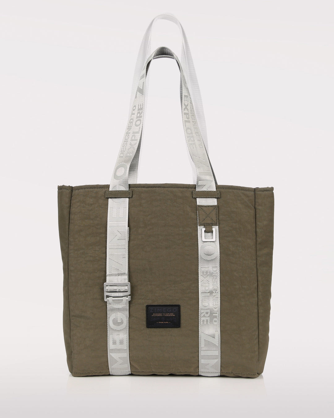 NEO LAPTOP TOTE-6
